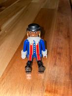Playmobil Piet Figuur, Kinderen en Baby's, Speelgoed | Playmobil, Ophalen of Verzenden, Zo goed als nieuw, Los playmobil