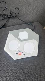 Disney infinity port voor playstation, 2 spelers, Zo goed als nieuw, Vanaf 7 jaar, Ophalen