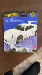 Hot Wheels Premium Porsche RWB, Verzamelen, Ophalen of Verzenden, Nieuw