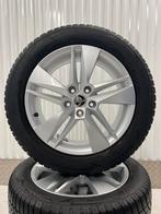 Skoda velgen 17 Inch 5x112 SuperB Karoq, Auto-onderdelen, Banden en Velgen, 215 mm, 17 inch, Banden en Velgen, Personenwagen