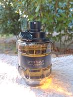 Victor&Rolf Spicebomb 150ml 2018  Oryginale Formula, Ophalen of Verzenden, Nieuw