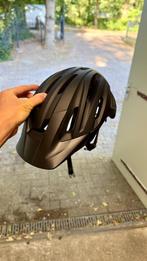KASK Caipi MTB Fietshelm L, Kask, Heer, Nieuw, Ophalen of Verzenden