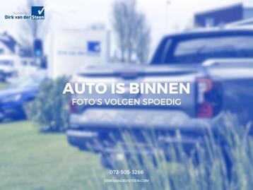 Toyota Aygo 1.0 VVT-i x-play (bj 2018) beschikbaar voor biedingen