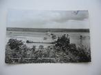 OOSTERBEEK  >  DRIELSEVEER, Verzenden, 1940 tot 1960, Gelopen, Gelderland