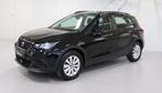 Seat Arona 1.0 TSI Style, Stof, Gebruikt, Origineel Nederlands, Bedrijf