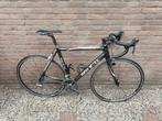 Red Bull racefiets, Gebruikt, Carbon, Meer dan 20 versnellingen, Ophalen