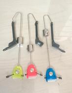 Swingers, wakers, Ophalen of Verzenden, Zo goed als nieuw, Overige typen