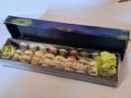 essentiele olie 8 stuks, Ophalen, Nieuw, Aroma