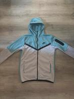 Nike tech fleece, Kleding | Heren, Sportkleding, Nike, Ophalen of Verzenden, Zo goed als nieuw, Algemeen