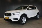 Volvo XC40 1.5 T2 Momentum Core Automaat | Climate | Cruise, Auto's, Volvo, Te koop, Benzine, 1477 cc, Gebruikt