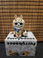 Furrybones Alpaca Paco, Verzamelen, Beelden en Beeldjes, Ophalen of Verzenden, Nieuw, Dier