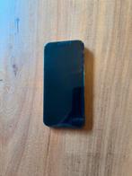 iPhone 13 Pro 128GB, 128 GB, Ophalen of Verzenden, Zo goed als nieuw, IPhone 13 Pro