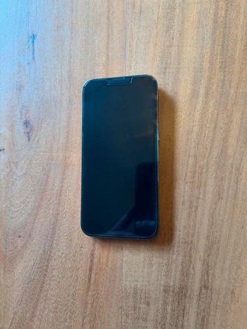 iPhone 13 Pro 128GB beschikbaar voor biedingen