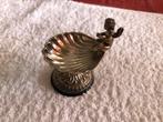 Zouthoudertje, Antiek en Kunst, Ophalen of Verzenden, Zilver