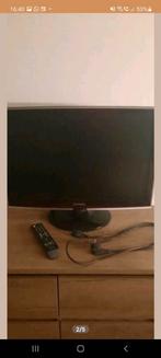 Monitor, Ophalen, Gebruikt, 60 Hz of minder