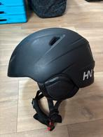 Skihelm L/XL, Sport en Fitness, Skiën en Langlaufen, Gebruikt, Overige typen, Skiën, Ophalen