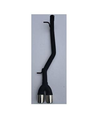 123 SPORTUITLAAT AUDI a6 c5 SKODA SUPERB VW PASSAT B5 VOLKSW beschikbaar voor biedingen