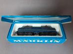 Märklin 3051.2 NS 1211 met OVP.  !! Gezocht model !!, Hobby en Vrije tijd, Modeltreinen | H0, Wisselstroom, Gebruikt, Locomotief