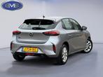 Opel Corsa 1.2 GS Line, achteruitrijcamera, navigatie, 100 p, Voorwielaandrijving, 101 pk, Gebruikt, Euro 6