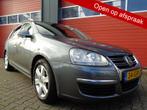 Volkswagen GOLF Variant 1.4 TSI Comfortline,Clima,Cruise,Nav, Voorwielaandrijving, Gebruikt, 4 cilinders, Handgeschakeld