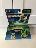 Buttercup Lego dimensions (wiiu ps3 ps4 Xbox) (NIEUW), Ophalen of Verzenden, Nieuw, Avontuur en Actie, Vanaf 7 jaar