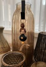 Gelukspoppetjes, Ophalen of Verzenden, Nieuw, Overige typen