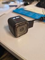 GoPro Hero Session 4 - Alleen Camera, Audio, Tv en Foto, Actiecamera's, Ophalen of Verzenden, Gebruikt, GoPro