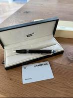 MontBlanc StarWalker Precious Resin - Nieuw in Doos, Verzamelen, Pennenverzamelingen, Ophalen of Verzenden