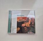 Taylor Swift - Midnights Jade Green CD, Ophalen of Verzenden, 2000 tot heden, Zo goed als nieuw