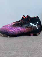 PUMA Future 8 Ultimate - maat 44 -  Voetbalschoenen, Ophalen of Verzenden, Nieuw, Schoenen