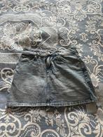 H&M/rokje kinderen (het valt klein), Kinderen en Baby's, Kinderkleding | Maat 152, Ophalen, Meisje, H&M, Zo goed als nieuw
