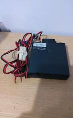 Icom IC-2800H  alleen dit kastje, Telecommunicatie, Zenders en Ontvangers, Ophalen of Verzenden, Gebruikt, Zender en Ontvanger