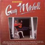 .Guy Mitchell – The World Of Guy Mitchell   LP Nieuw, Cd's en Dvd's, Vinyl | Pop, Ophalen of Verzenden, 1960 tot 1980, 12 inch