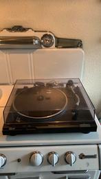 Draaitafel TECHNICS SL-D2, Audio, Tv en Foto, Platenspelers, Ophalen, Gebruikt, Technics