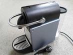 Nespresso DeLonghi(=Krups/Magimix) Pixie DEFECT for parts u2, Ophalen of Verzenden