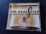 De DansSalon - Summernight Experience, Ophalen of Verzenden, Gebruikt, Techno of Trance, Boxset