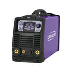 Parweld XTT212 Di LGK WTGK Tig ACDC Lasapparaat Lasmachine, Ophalen of Verzenden, Nieuw, 150 tot 250 ampère, Tig