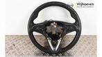 Stuurwiel van een Opel Crossland X (Crossland X 17-), Gebruikt, -, -, Opel