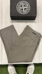 Tramarossa Leonardo Chino Jeans Color - R095 229 Cerrus (W40, Kleding | Heren, Sarcedo, via Bassano del Grappa 66 / A, cap. 36030 (VI)