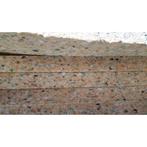 Geluidsisolatie wand muur buren slaapkamer geluid stil, Ophalen of Verzenden, Nieuw, Overige materialen, Minder dan 4 cm