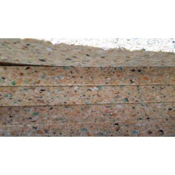Geluidsisolatie wand muur buren slaapkamer geluid stil beschikbaar voor biedingen