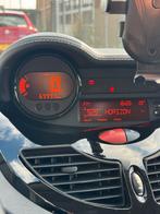 Renault twingo 2011, NAP 72000 km , zeer nette auto., Fietsen en Brommers, Scooters | Vespa, Overige modellen, Elektrisch, Ophalen of Verzenden