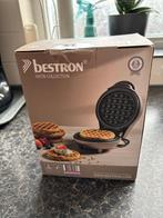 Wafelijzer, Ophalen of Verzenden, Nieuw