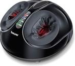 Beurer FM 90 Foot Massage Shiatsu - 64506, Verzenden, Info@beurer.nl, Nieuw, Valkenburgerstraat 218, 1011ND Amsterdam