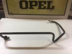 Leiding oliekoeler voor Opel Astra G OPC 90573013, Auto-onderdelen, Ophalen of Verzenden, Nieuw, Opel