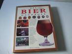 Bierboek "Het Bier handboek" (nr.9), Ophalen of Verzenden, Nieuw, Overige typen, Overige merken
