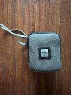 Nikon Coolpix 5600, Ophalen of Verzenden, Zo goed als nieuw, Zwart