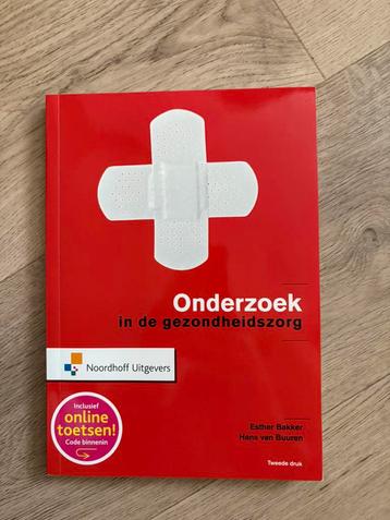 Alle boeken nodig voor studie MBRT jaar 1 en 2 beschikbaar voor biedingen