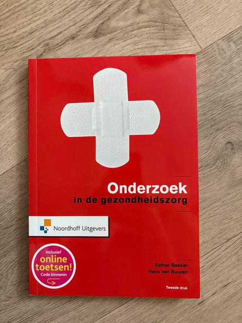 Alle boeken nodig voor studie MBRT jaar 1 en 2, Boeken, Studieboeken en Cursussen, Zo goed als nieuw, HBO, Beta, Ophalen of Verzenden
