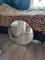 Ikea Grundtal spiegel, Ophalen, Minder dan 50 cm, Zo goed als nieuw, Minder dan 100 cm